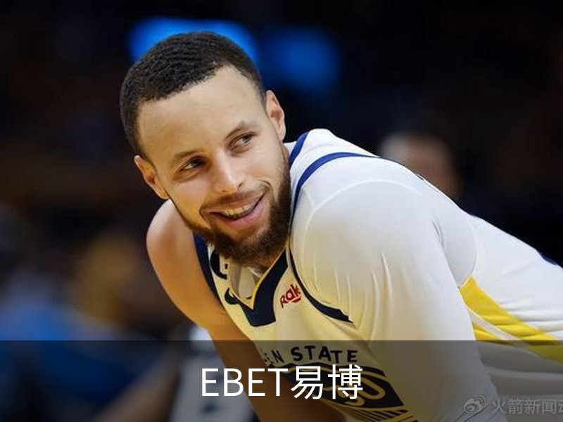 EBET易博品牌故事